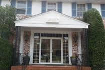 The Virginia Lodge Alexandria Exterior photo